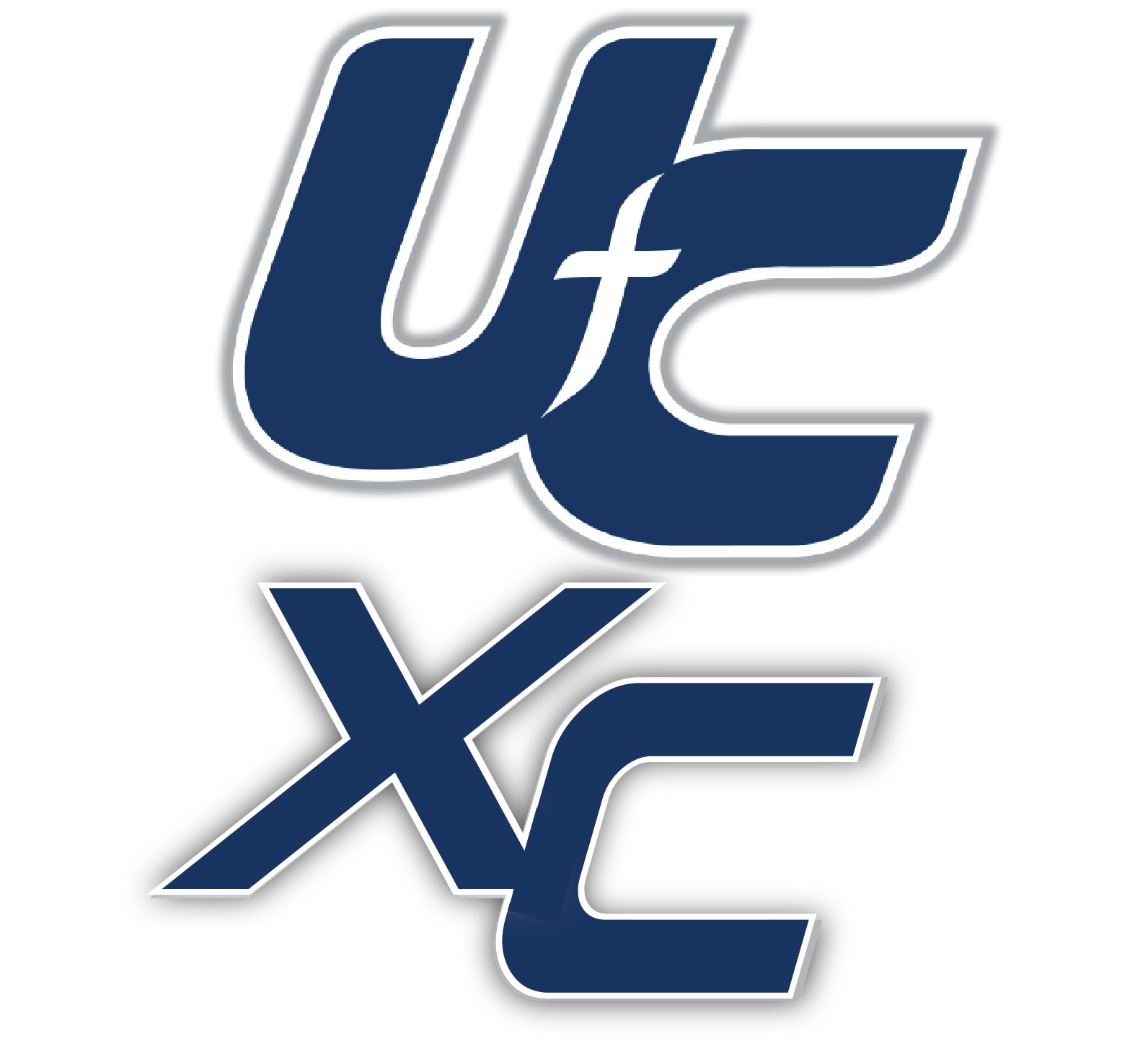 UCXC